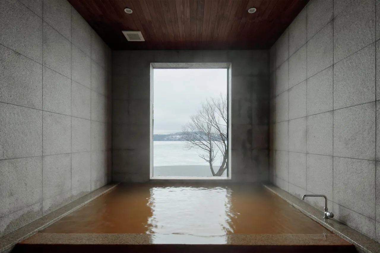 Wakkanupuri Resorts 테시카가 빌라