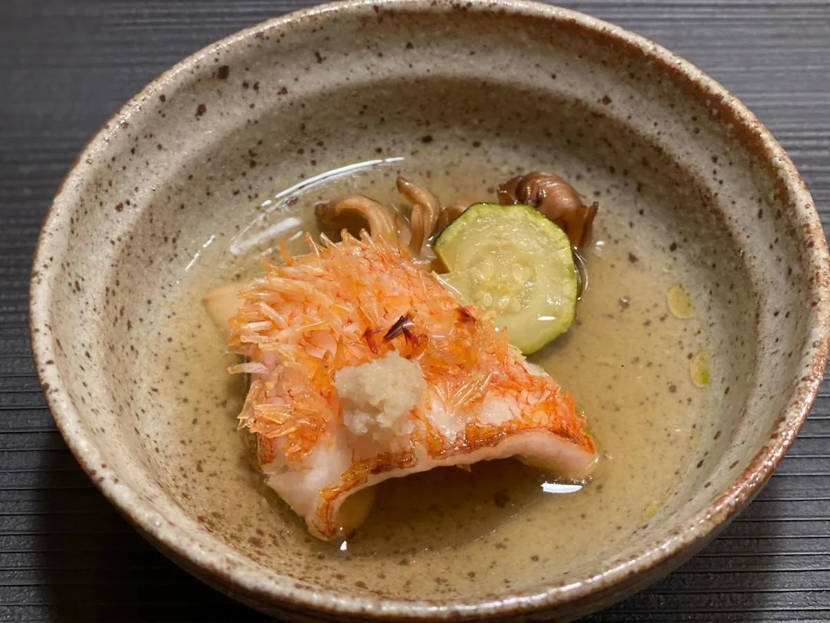 Wakkanupuri Resorts Tesikaga 0*,  Japán